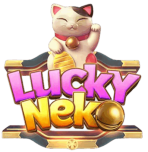 Test Lucky Neko Game